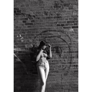 Keiinspiielfilm Nude