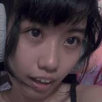 keiiyurii Nude