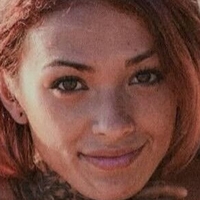 keikochvn Nude