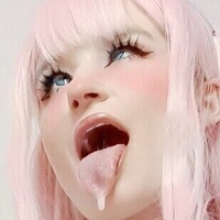 keikocosplay Nude