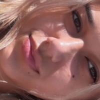 Keilahni Dixon Nude