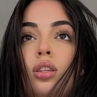 keilalazas Nude
