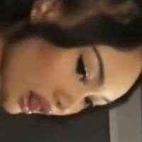 Keilanichanel ???????????????? Nude