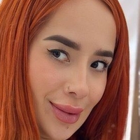 Keilanie 28 Nude