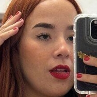 Keilanie Pay Nude