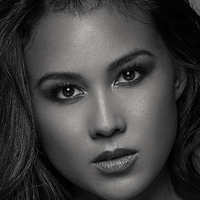 keilanie Nude