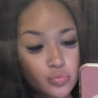keilaniiii.__ Nude
