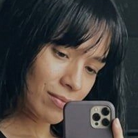 Keilemeg Nude