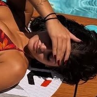 Keilly Alonso Nude