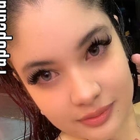 Keinybel De Valle Nude