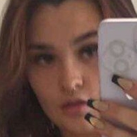 Keira Lee Dean Nude