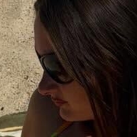 Keira Smallwood Nude