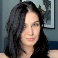 keira_solin Nude