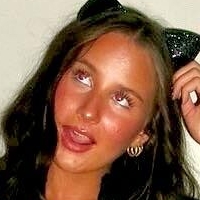 Keira Wrightman Nude