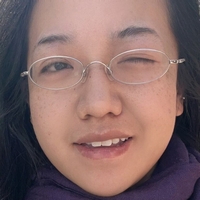keirafasian Nude