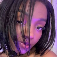 keirahartz Nude