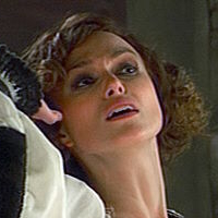 keiraknightley Nude