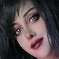 keiralex Nude