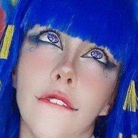 keirastallion Nude