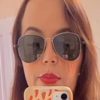 Keize Pimentinha Nude