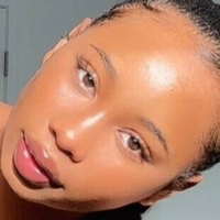 keke.freaky Nude