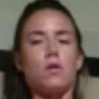 Kekes2015 Nude