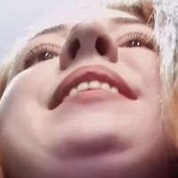keksigirl Nude