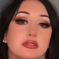 Kel_Artistry Nude