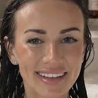 Kelbi Mueller Nude