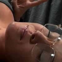 Kelcie Reynolds Srcmamak Nude