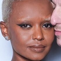 kelela Nude