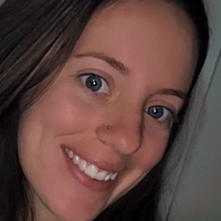 kelfeety Nude