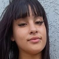 Kelinha.ap Nude