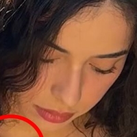 kelleylorraine_ Nude