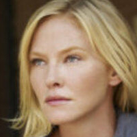 Kelli Giddish Nude