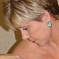 Kelli Keith Nude