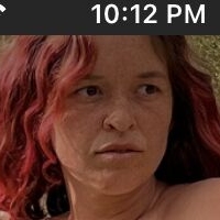 Kellie From Cali Nude