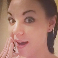 Kellie_g14 Nude