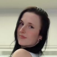 Kellie Kass Morgan Nude