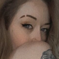 Kellshultis Nude