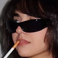 Kelly Badak Nude