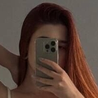 kelly_bloom Nude