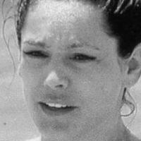 Kelly Brock Nude
