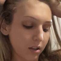 Kelly Cadigan Nude