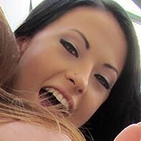Kelly Diamond Nude