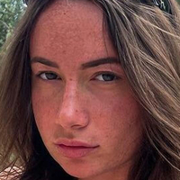 Kelly Fremont Nude