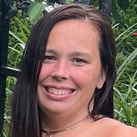 kelly_girl Nude