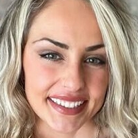 Kelly Hays Nude