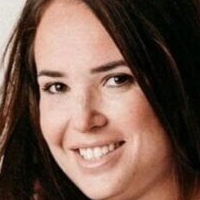 Kelly Helard Nude