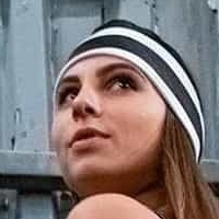 Kelly Jane Nude